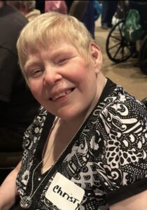 Christy A. Bradshaw Death – Beloved Resident Passes Away at Home – Fairfield, Illinois