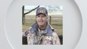 Brian Blaine Anderson Missing: CHP Searching for 66-Year-Old Last Seen in Susanville – Susanville