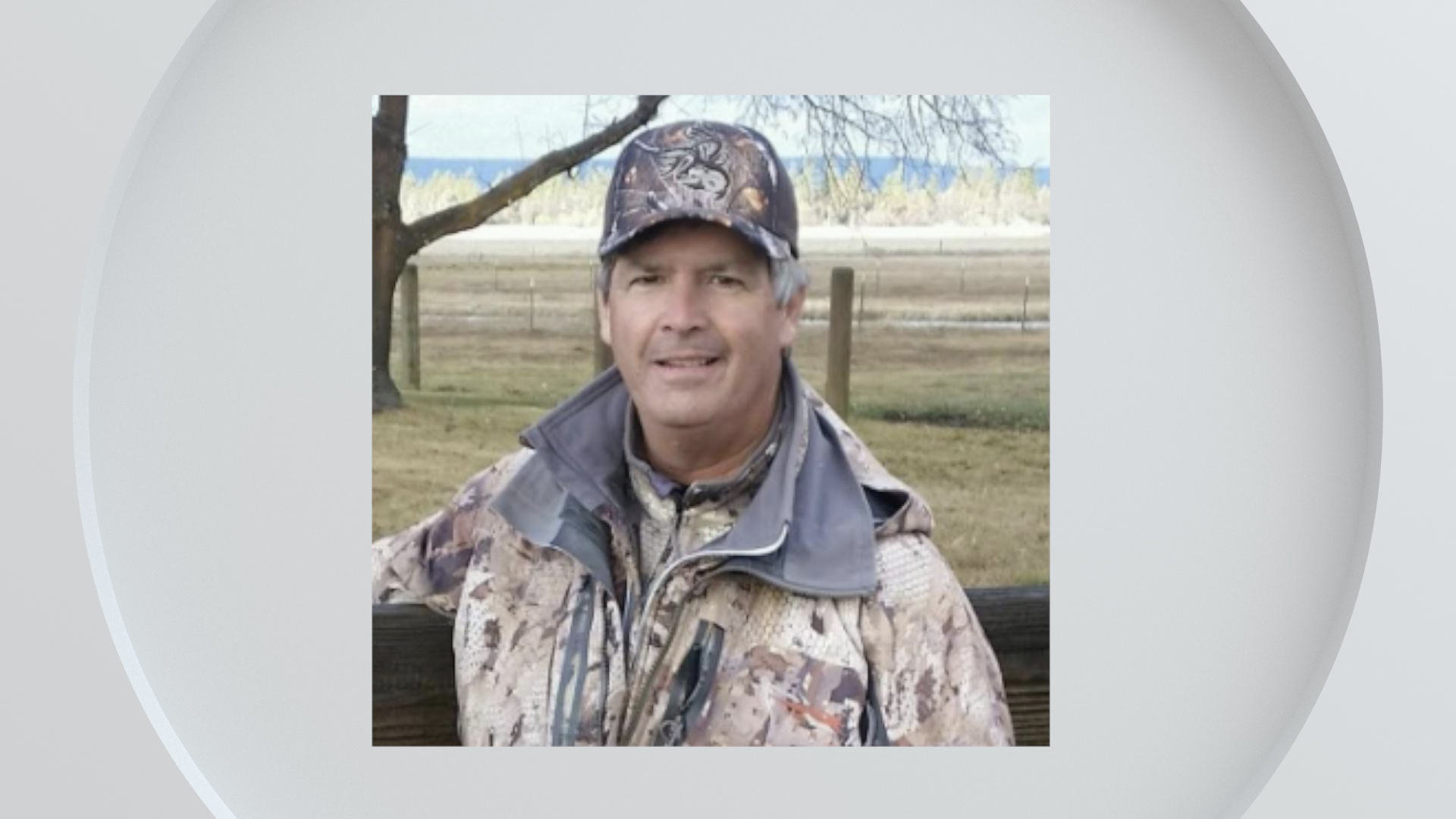 Brian Blaine Anderson Missing: CHP Searching for 66-Year-Old Last Seen in Susanville – Susanville