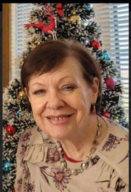 Bridget (Breda) Byrnes Death – Peaceful Passing Surrounded by Family – Limerick