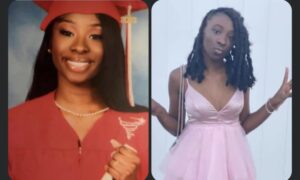 Kaila Jefferson Death – 21-Year-Old Fatally Shot Inside Apartment – Jacksonville, Florida
