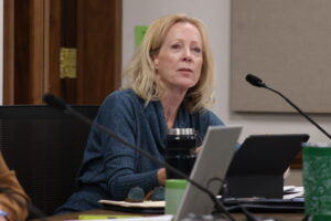  Liz Conmy, Joe Cass, Death, Obituary, Fargo Lawmaker and Pilot Dies in Minnesota Plane Crash