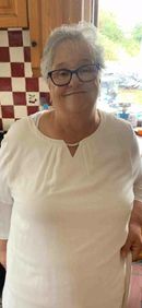 Ann Bennett Death – Peaceful Passing Surrounded by Family – Roscommon / Sligo