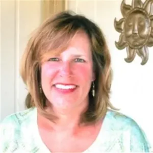 Jamie Marie Short Death – Beloved Wife and Grandmother Remembered for Loving Spirit – Virginia Beach, Virginia