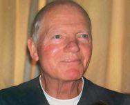 Michael Casey Death – Peaceful Passing at Home After Long Illness – Galway