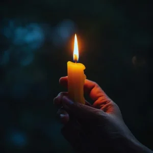 Chelsea Hall Death – Beloved Teacher Remembered After Tragic Passing – Gainesville, Georgia