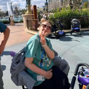 Rachel Death, Obituary: Nashville Nurse Dies at 31 After Brave Battle with Stage 4 Cancer – Nashville