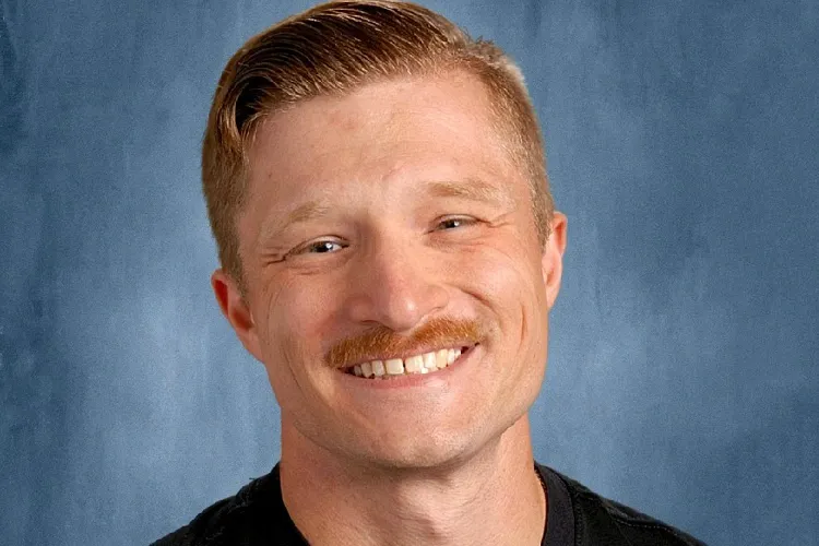 Ryan Eiler Death – Shakopee Teacher and Coach Killed in Highway Crash – Edina, Minnesota