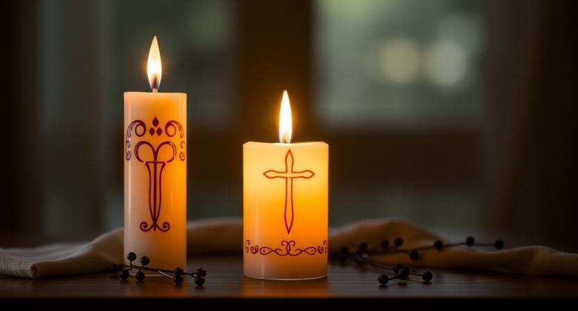 Maxwell Baffoe-Bonnie  – University of Georgia Student Found Dead in Apartment – Athens, Georgia