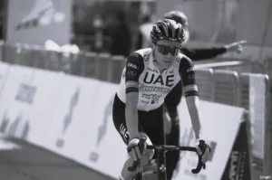 Cristian Camilo Muñoz Death: Cause Confirmed as Infection After Crash, Cycling World Pays Tribute