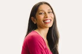 Bela (Apparao) Labovitch – athenahealth VP of Engineering Passes Away – Boston, Massachusetts