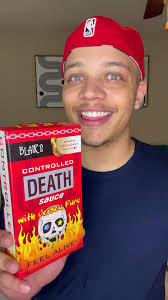 Spice King Death – Popular TikTok Creator Passes Away Suddenly – Tyler, Texas