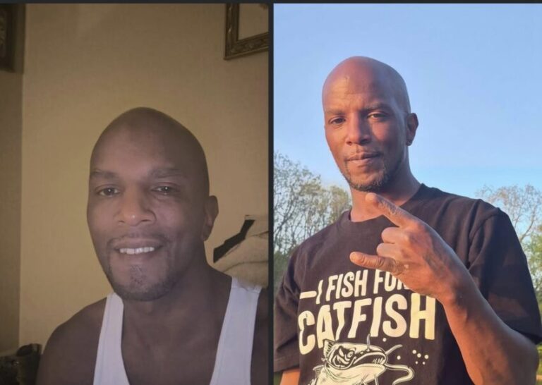 Frederick Holmes Obituary Death News Dies After Attempting to Help Retrieve Boat in Indianapolis Incident