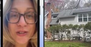 Janette Macausland, Wellesley, Murder-Suicide Woman arrested; two children dead in Wellesley