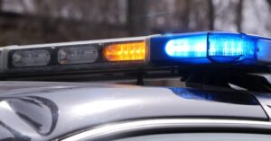 Deadly Police Shooting in Los Lunas: Suspect Identified