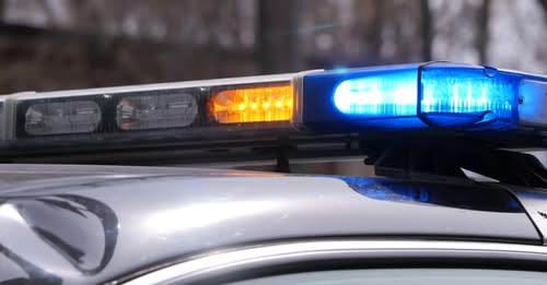 Deadly Police Shooting in Los Lunas: Suspect Identified